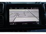 Citroën C5 Aircross 1.2 PureTech Feel NL-Auto!! Apple Car-Play I Camera