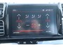 Citroën C5 Aircross 1.2 PureTech Feel NL-Auto!! Apple Car-Play I Camera