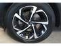 Citroën C5 Aircross 1.2 PureTech Feel NL-Auto!! Apple Car-Play I Camera