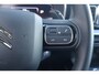 Citroën C5 Aircross 1.2 PureTech Feel NL-Auto!! Apple Car-Play I Camera