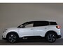 Citroën C5 Aircross 1.2 PureTech Feel NL-Auto!! Apple Car-Play I Camera