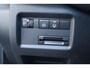 Citroën C5 Aircross 1.2 PureTech Feel NL-Auto!! Apple Car-Play I Camera