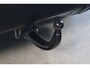 Citroën C5 Aircross 1.2 PureTech Feel NL-Auto!! Apple Car-Play I Camera