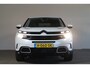 Citroën C5 Aircross 1.2 PureTech Feel NL-Auto!! Apple Car-Play I Camera