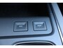 Citroën C5 Aircross 1.2 PureTech Feel NL-Auto!! Apple Car-Play I Camera