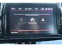 Citroën C5 Aircross 1.2 PureTech Feel NL-Auto!! Apple Car-Play I Camera