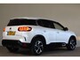 Citroën C5 Aircross 1.2 PureTech Feel NL-Auto!! Apple Car-Play I Camera