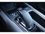 Citroën C5 Aircross 1.2 PureTech Feel NL-Auto!! Apple Car-Play I Camera