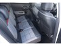 Citroën C5 Aircross 1.2 PureTech Feel NL-Auto!! Apple Car-Play I Camera