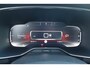 Citroën C5 Aircross 1.2 PureTech Feel NL-Auto!! Apple Car-Play I Camera