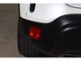 Citroën C5 Aircross 1.2 PureTech Feel NL-Auto!! Apple Car-Play I Camera