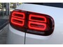 Citroën C5 Aircross 1.2 PureTech Feel NL-Auto!! Apple Car-Play I Camera