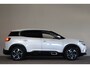 Citroën C5 Aircross 1.2 PureTech Feel NL-Auto!! Apple Car-Play I Camera