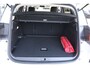 Citroën C5 Aircross 1.2 PureTech Feel NL-Auto!! Apple Car-Play I Camera