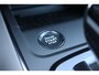 Citroën C5 Aircross 1.2 PureTech Feel NL-Auto!! Apple Car-Play I Camera