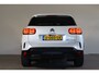 Citroën C5 Aircross 1.2 PureTech Feel NL-Auto!! Apple Car-Play I Camera