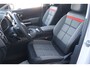 Citroën C5 Aircross 1.2 PureTech Feel NL-Auto!! Apple Car-Play I Camera