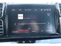 Citroën C5 Aircross 1.2 PureTech Feel NL-Auto!! Apple Car-Play I Camera