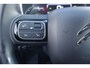 Citroën C5 Aircross 1.2 PureTech Feel NL-Auto!! Apple Car-Play I Camera