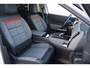 Citroën C5 Aircross 1.2 PureTech Feel NL-Auto!! Apple Car-Play I Camera