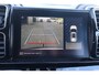 Citroën C5 Aircross 1.2 PureTech Feel NL-Auto!! Apple Car-Play I Camera