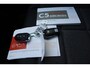 Citroën C5 Aircross 1.2 PureTech Feel NL-Auto!! Apple Car-Play I Camera
