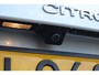 Citroën C5 Aircross 1.2 PureTech Feel NL-Auto!! Apple Car-Play I Camera