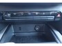 Citroën C5 Aircross 1.2 PureTech Feel NL-Auto!! Apple Car-Play I Camera