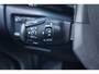 Citroën C5 Aircross 1.2 PureTech Feel NL-Auto!! Apple Car-Play I Camera