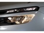 Citroën C5 Aircross 1.2 PureTech Feel NL-Auto!! Apple Car-Play I Camera