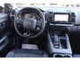 Citroën C5 Aircross 1.2 PureTech Feel NL-Auto!! Apple Car-Play I Camera