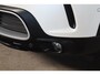 Citroën C5 Aircross 1.2 PureTech Feel NL-Auto!! Apple Car-Play I Camera