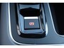 Citroën C5 Aircross 1.2 PureTech Feel NL-Auto!! Apple Car-Play I Camera