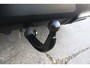 Citroën C5 Aircross 1.2 PureTech Feel NL-Auto!! Apple Car-Play I Camera