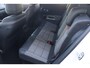 Citroën C5 Aircross 1.2 PureTech Feel NL-Auto!! Apple Car-Play I Camera