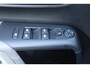 Citroën C5 Aircross 1.2 PureTech Feel NL-Auto!! Apple Car-Play I Camera