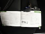 Mercedes-Benz A-klasse 150 Classic | Airconditioning : THERMATIC