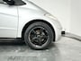 Mercedes-Benz A-klasse 150 Classic | Airconditioning : THERMATIC