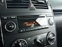 Mercedes-Benz A-klasse 150 Classic | Airconditioning : THERMATIC