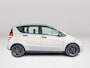 Mercedes-Benz A-klasse 150 Classic | Airconditioning : THERMATIC