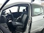 Mercedes-Benz A-klasse 150 Classic | Airconditioning : THERMATIC