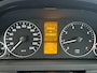 Mercedes-Benz A-klasse 150 Classic | Airconditioning : THERMATIC