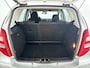 Mercedes-Benz A-klasse 150 Classic | Airconditioning : THERMATIC