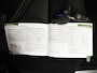 Mercedes-Benz A-klasse 150 Classic | Airconditioning : THERMATIC