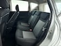 Mercedes-Benz A-klasse 150 Classic | Airconditioning : THERMATIC