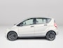 Mercedes-Benz A-klasse 150 Classic | Airconditioning : THERMATIC