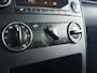 Mercedes-Benz A-klasse 150 Classic | Airconditioning : THERMATIC
