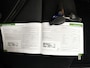 Mercedes-Benz A-klasse 150 Classic | Airconditioning : THERMATIC