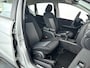 Mercedes-Benz A-klasse 150 Classic | Airconditioning : THERMATIC
