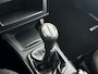 Mercedes-Benz A-klasse 150 Classic | Airconditioning : THERMATIC